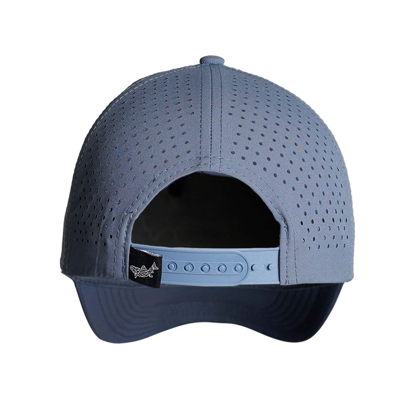 Aurora Performance Rope Hat