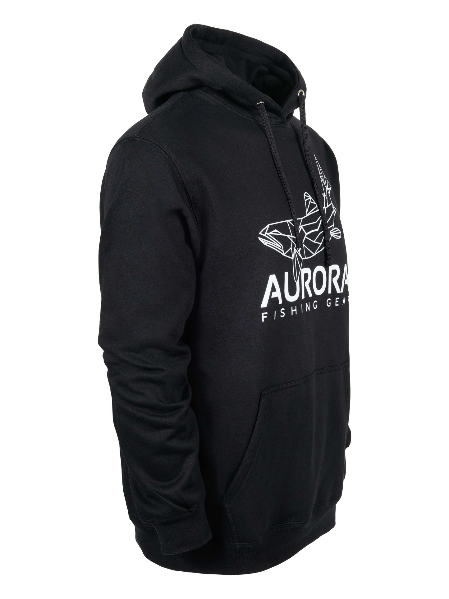AFG Logo Hoodie