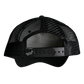Aurora Patch Hat