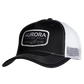 Aurora Patch Hat