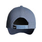 Aurora Performance Rope Hat