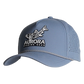 Aurora Performance Rope Hat