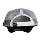 Aurora Patch Hat