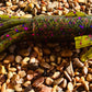 7" Trophy Chaser