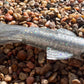 5" Trophy Chaser