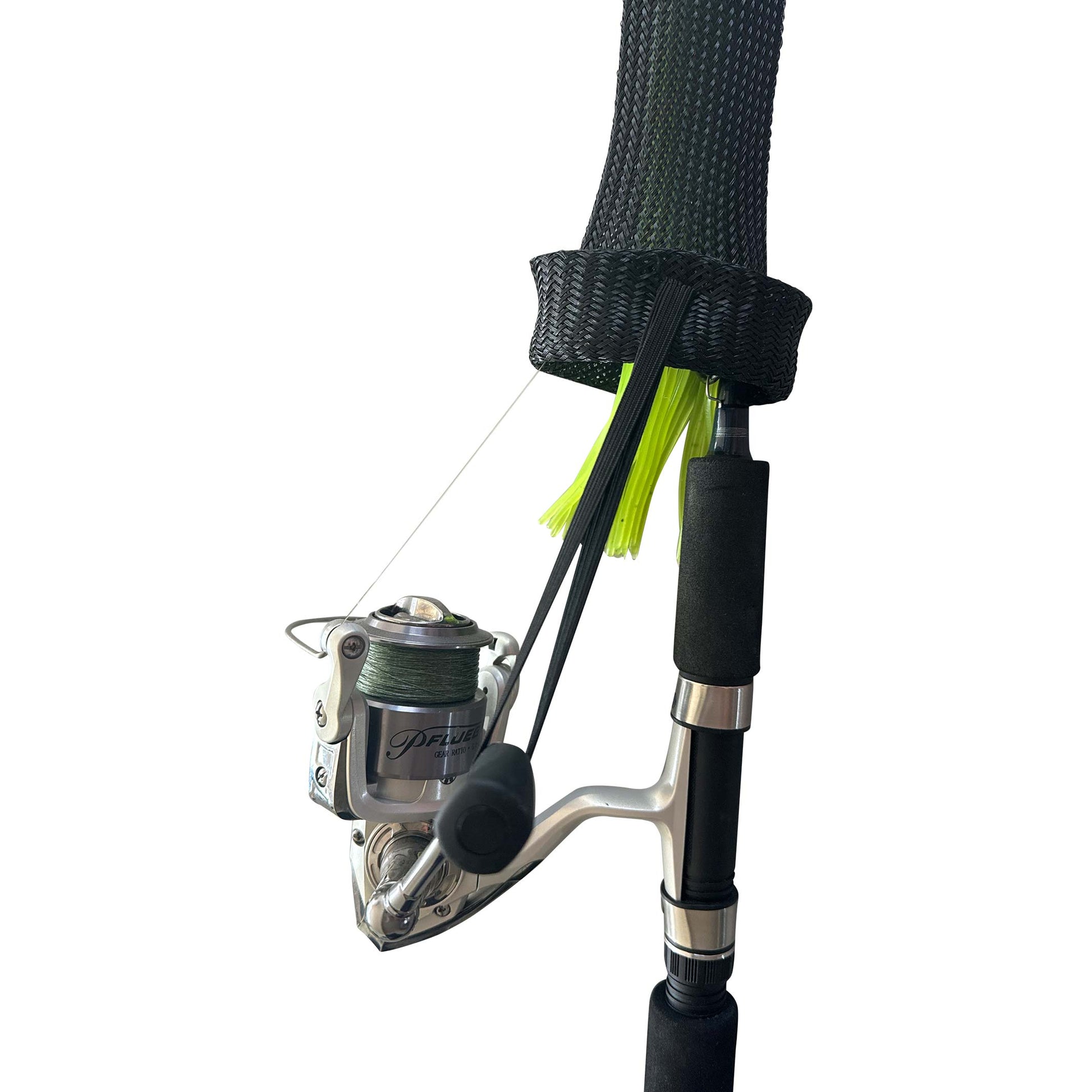 fishing rod holder sleeves Amagogo Boat Insert Liner Tube Inner Sleeve Flush Mount Fishing Boat Rod Holder , 15 Degrees : Sports & Outdoors coated rod holders from chipping on edges POPETPOP Fishing Supplies Tube Fishing