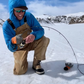 Laker Pro | Aurora Fishing Gear