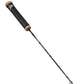 Black Magic | Aurora Fishing Gear