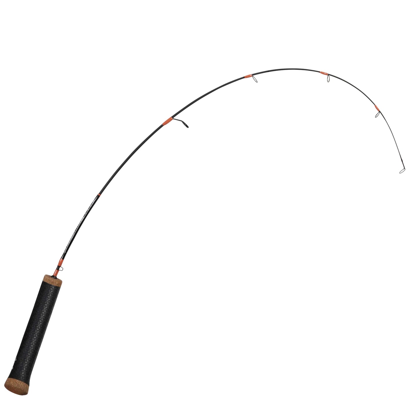 atelier firis fishing pole Finesse Ice Rod