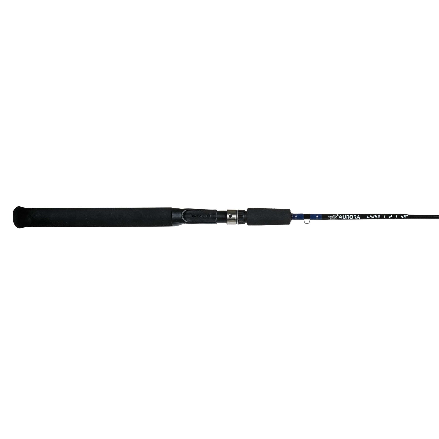 Laker S Ice Rod  Aurora Fishing Gear