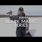 Black Magic