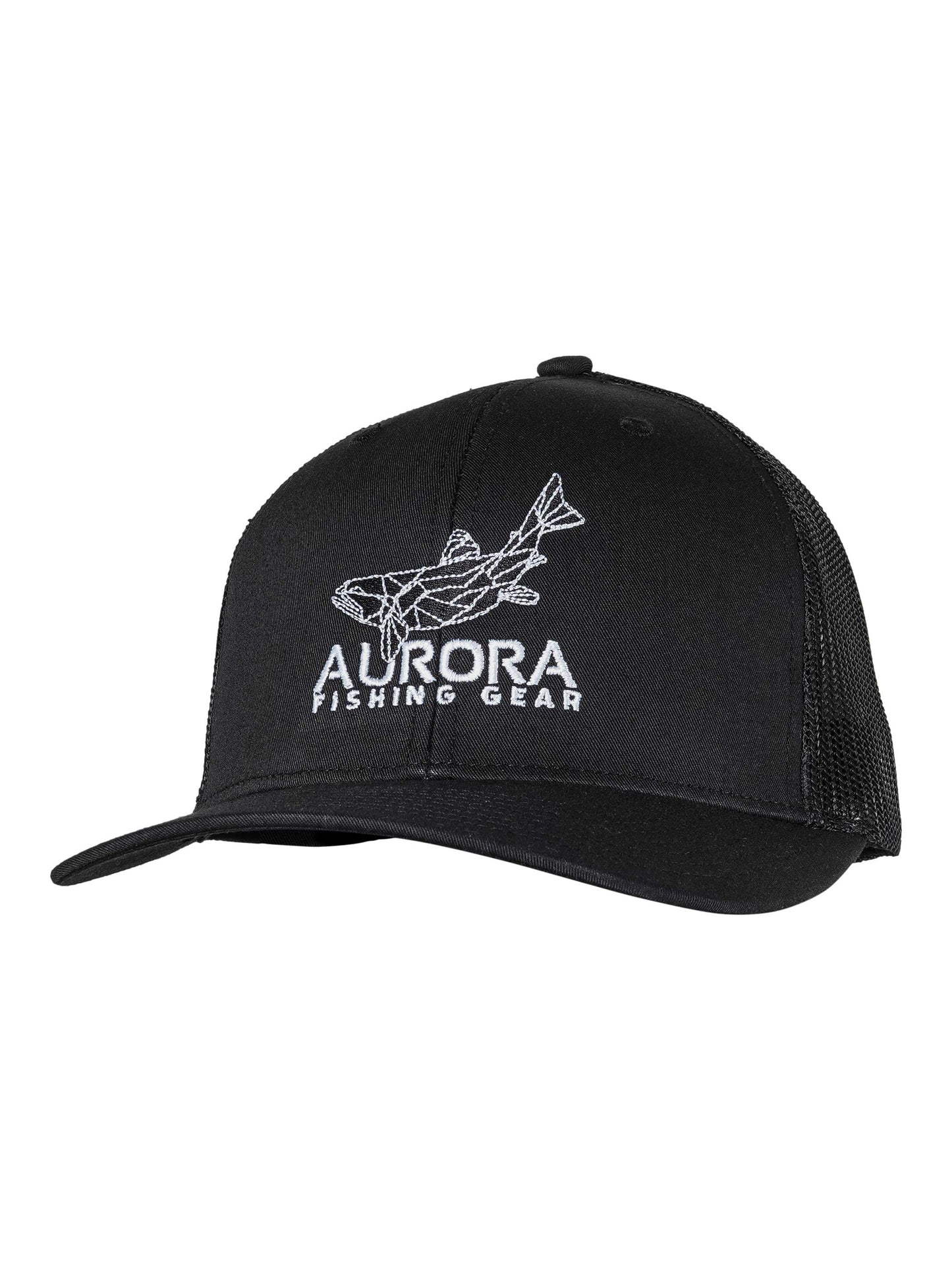 AFG Embroidered Hat