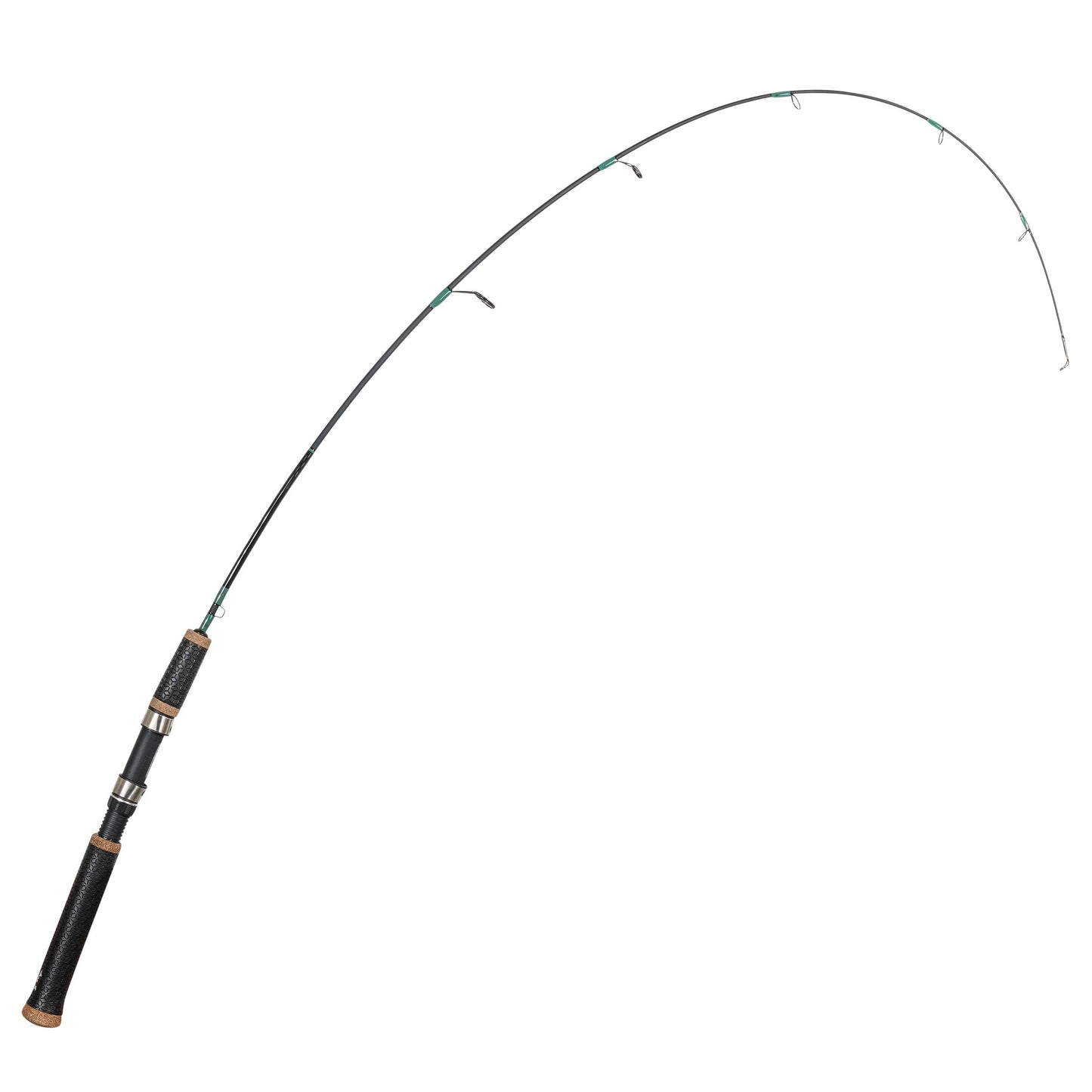 Lure for fishing rods Fishing equipment. Leisure activities at the lake  14474954 PNG