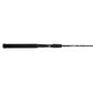 Laker | Aurora Fishing Gear