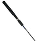 Laker | Aurora Fishing Gear